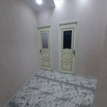 Satılır 3 otaqlı Yeni Tikili, Masazır, Abşeron rayonu 11