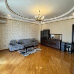 Kirayə (aylıq) 3 otaqlı Yeni Tikili, 28 May metrosu, Nəsimi rayonu 4