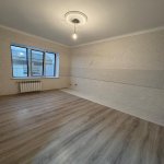 Satılır 4 otaqlı Həyət evi/villa, Binə qəs., Xəzər rayonu 6