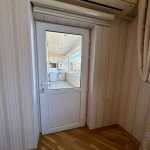 Аренда 2 комнатная Новостройка, м. Мемар Аджеми метро, 9-ый микрорайон, Бинагадинский р-н район 27
