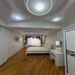 Продажа 3 комнатная Новостройка, Масазыр, Абшерон район 6