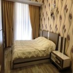 Kirayə (aylıq) 3 otaqlı Yeni Tikili, 28 May metrosu, Nəsimi rayonu 6