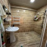 Продажа 3 комнатная Новостройка, Масазыр, Абшерон район 12