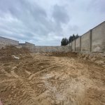 Satılır Torpaq, Mərdəkan, Xəzər rayonu 3