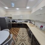 Satılır 4 otaqlı Həyət evi/villa, Masazır, Abşeron rayonu 10