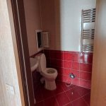 Kirayə (aylıq) 3 otaqlı Yeni Tikili, Qara Qarayev metrosu, Nizami rayonu 8