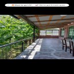 Kirayə (günlük) 3 otaqlı Həyət evi/villa Quba 5