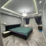 Kirayə (aylıq) 3 otaqlı Yeni Tikili, Nəriman Nərimanov metrosu, Montin qəs., Nərimanov rayonu 5