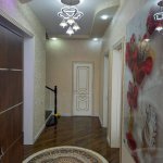 Продажа 4 комнатная Дома/Виллы, м. Короглу метро, Хязяр район 5