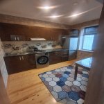 Satılır 4 otaqlı Həyət evi/villa, Saray, Abşeron rayonu 2