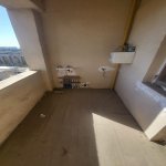 Продажа 2 комнат Новостройка, пос. Йени Гюняшли, Сураханы район 7