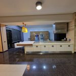 Kirayə (günlük) 3 otaqlı Yeni Tikili, Xətai metrosu, Ağ şəhər, Xətai rayonu 9