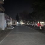 Kirayə (aylıq) Obyekt, 1-ci mikrorayon rayonu 8