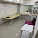 Аренда 3 комнатная Офис, м. Гянджлик метро, Наримановский р-н район 7