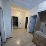 Kirayə (aylıq) 2 otaqlı Yeni Tikili Xırdalan 8