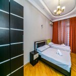 Kirayə (günlük) 2 otaqlı Yeni Tikili, 28 May metrosu, Nəsimi rayonu 2