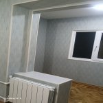 Аренда 3 комнатная Вторичка, м. 20 Января метро, 9-ый микрорайон, Лейла Шадлыг Еви, Бинагадинский р-н район 10