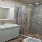 Kirayə (aylıq) 1 otaqlı Köhnə Tikili, Xətai metrosu, Xətai rayonu 8