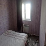 Kirayə (aylıq) 4 otaqlı Həyət evi/villa, Biləcəri qəs., Binəqədi rayonu 6