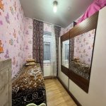 Satılır 4 otaqlı Həyət evi/villa, Koroğlu metrosu, Zabrat qəs., Sabunçu rayonu 9