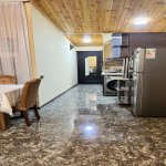 Kirayə (aylıq) 3 otaqlı Köhnə Tikili, 28 May metrosu, Nəsimi rayonu 16