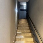 Аренда Объект, м. Ази Асланова метро, Хетаи район 7