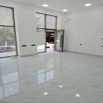 Kirayə (aylıq) Obyekt, Gənclik metrosu, Nərimanov rayonu 1