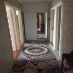 Kirayə (aylıq) 4 otaqlı Köhnə Tikili Salyan 7