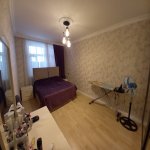 Продажа 3 комнат Вторичка, пос. Бакиханова, Сабунчу район 3