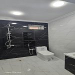 Satılır 3 otaqlı Həyət evi/villa, Binə qəs., Xəzər rayonu 12