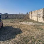 Satılır Torpaq, Maştağa qəs., Sabunçu rayonu 1