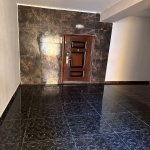 Продажа 3 комнат Новостройка, м. 28 Мая метро, Шярг Базары, Насими район 8