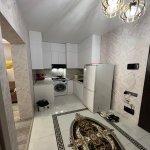 Аренда 2 комнат Новостройка, м. 20 Января метро, Ясамал район 7