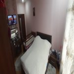 Satılır 2 otaqlı Yeni Tikili, Yasamal rayonu 5