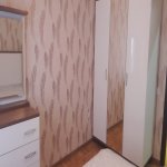 Kirayə (aylıq) 2 otaqlı Köhnə Tikili, Elmlər akademiyası metrosu, Yasamal rayonu 9