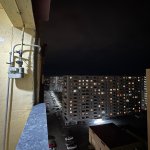 Kirayə (aylıq) 2 otaqlı Yeni Tikili, Saray, Abşeron rayonu 14