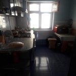 Satılır 2 otaqlı Həyət evi/villa Xırdalan 3