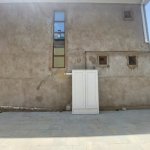 Satılır 6 otaqlı Həyət evi/villa Şirvan 5
