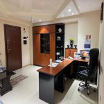 Аренда 5 комнатная Офис, Ясамал район 18