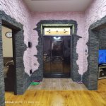 Satılır 4 otaqlı Həyət evi/villa Sumqayıt 10