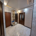 Kirayə (aylıq) 3 otaqlı Yeni Tikili, Gənclik metrosu, Nərimanov rayonu 21