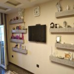 Kirayə (aylıq) 3 otaqlı Yeni Tikili, Bakıxanov qəs., Sabunçu rayonu 13