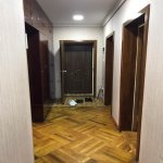 Продажа 4 комнат Вторичка, пос. Бакиханова, Сабунчу район 18