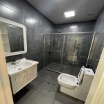 Kirayə (aylıq) 2 otaqlı Yeni Tikili, Qara Qarayev metrosu, 8-ci kilometr, Nizami rayonu 12