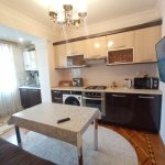 Satılır 4 otaqlı Köhnə Tikili, Azadlıq metrosu, 8-ci mikrorayon, Binəqədi rayonu 12
