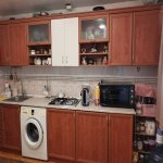 Продажа 2 комнатная Вторичка, м. Ахмедли метро, Ахмедли, Хетаи район 5