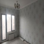 Аренда 2 комнатная Вторичка, м. Халглар Достлугу метро, Низаминский р-н район 1