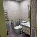 Аренда 3 комнат Новостройка, м. 20 Января метро, пос. Ясамал, Ясамал район 9