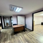 Kirayə (aylıq) 12 otaqlı Ofis, Nəriman Nərimanov metrosu, Nərimanov rayonu 27