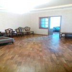Kirayə (aylıq) 3 otaqlı Köhnə Tikili, Nizami metrosu, Yasamal qəs., Yasamal rayonu 3